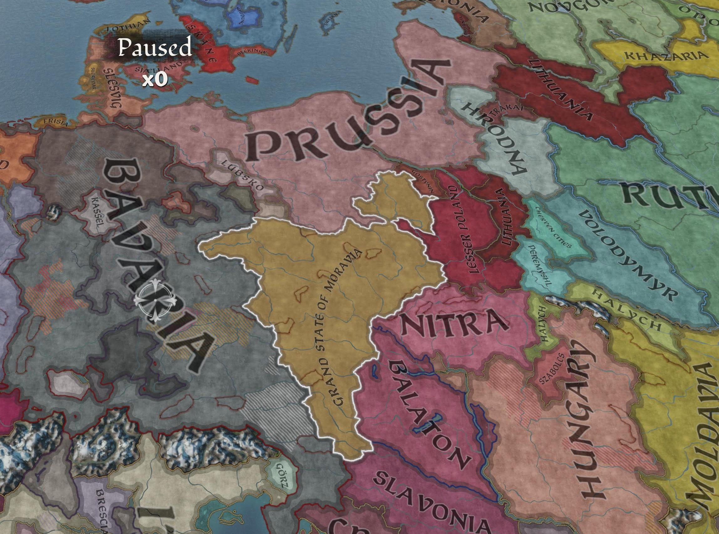 blackheart_ realm.jpg